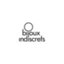 Logo de Bijoux Indiscrets
